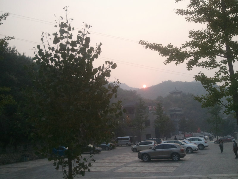 2013-10-05 16.59.29.jpg