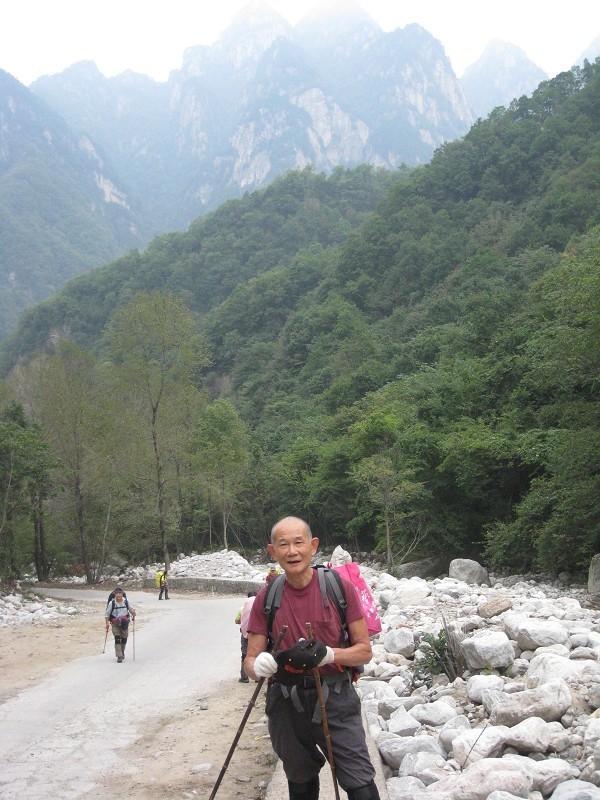 qq图片20130920122221.jpg