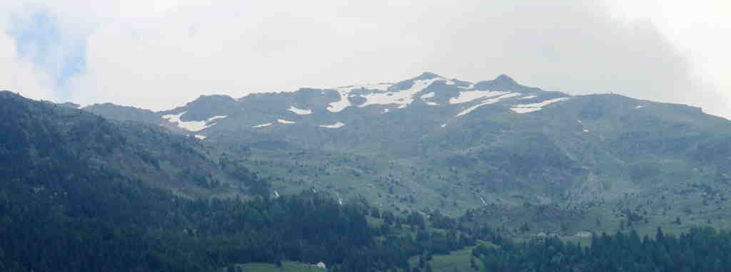 img_9555_.jpg