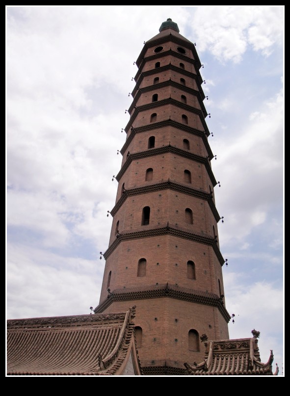 dsc03904_conew1.jpg