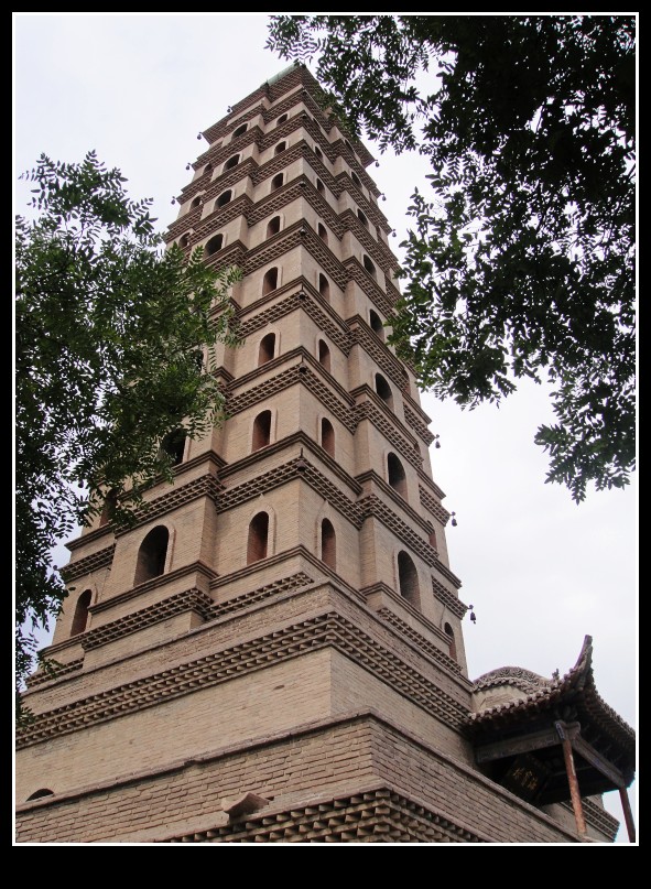 dsc03911_conew1.jpg