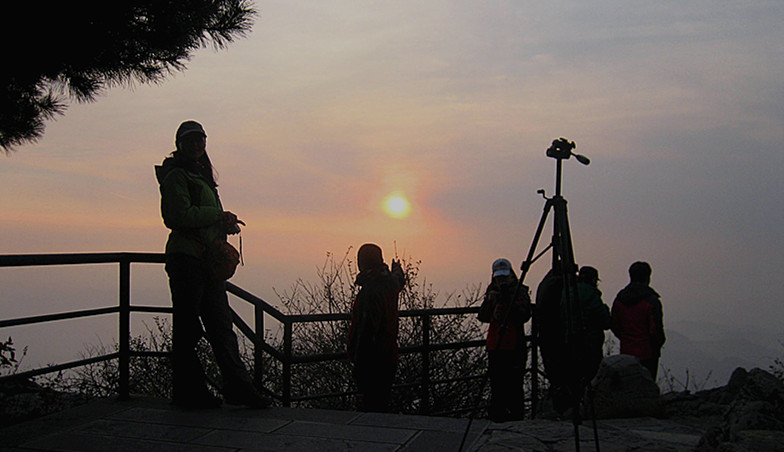 img_3887_1.jpg