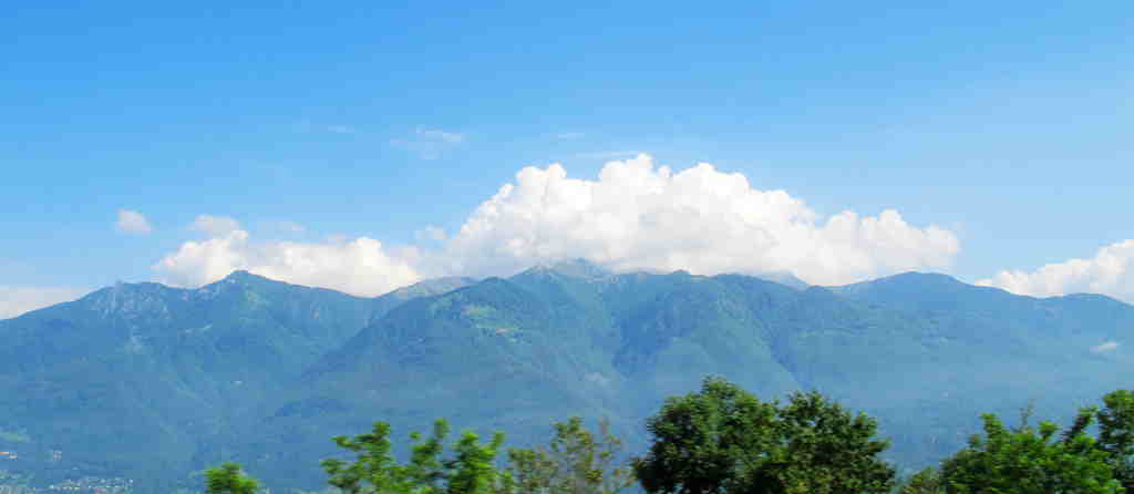 img_9487_.jpg