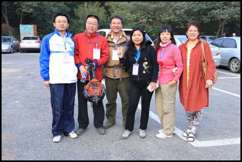 conew_ʮ 085.jpg