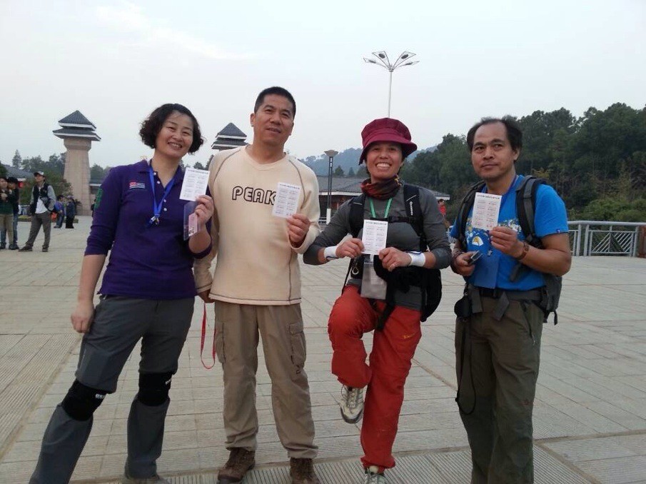 qqͼƬ20131027121005.jpg
