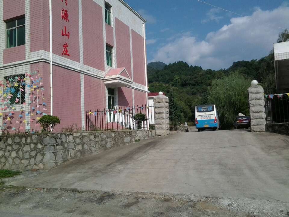 qqͼƬ20131027125633.jpg