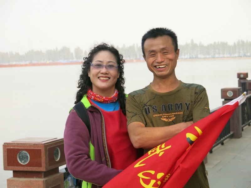 qqͼƬ20131027163258.jpg