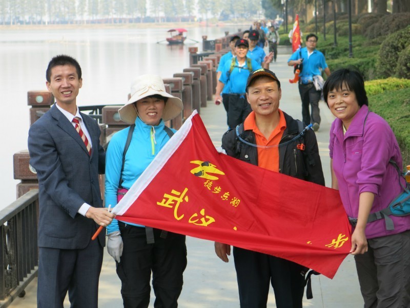 qqͼƬ20131027163311.jpg