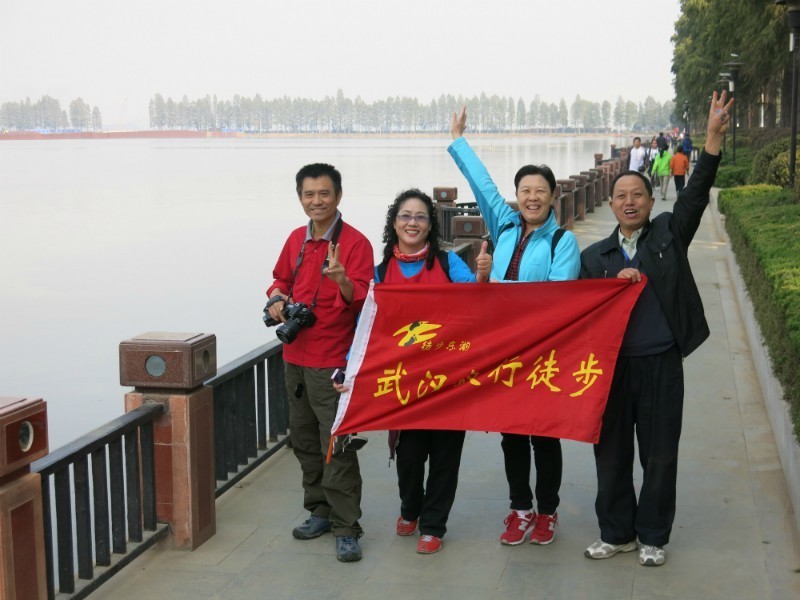 qqͼƬ20131027163317.jpg