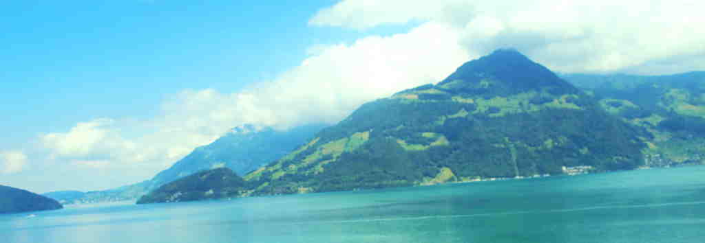 img_9607_.jpg