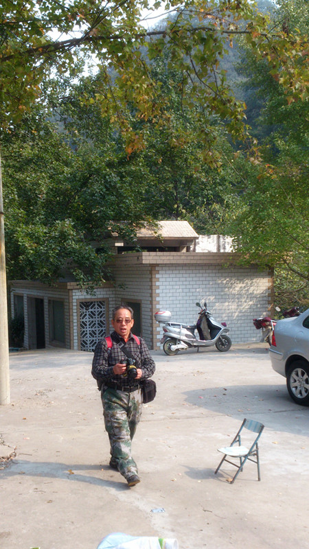 dsc_1479_582538_.jpg