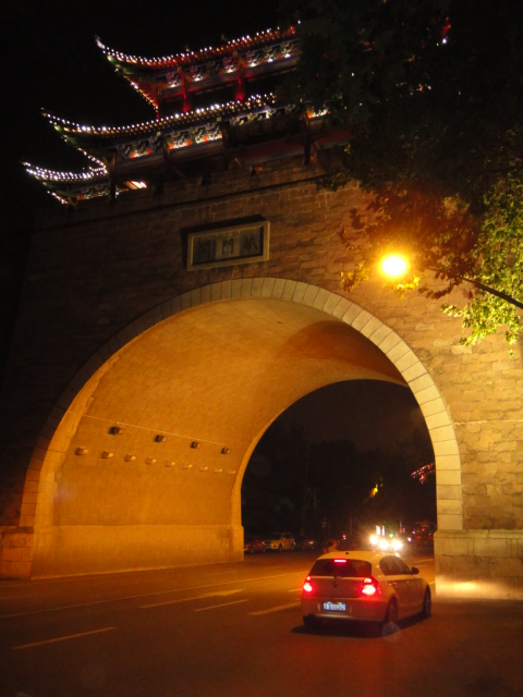 dsc01601.jpg