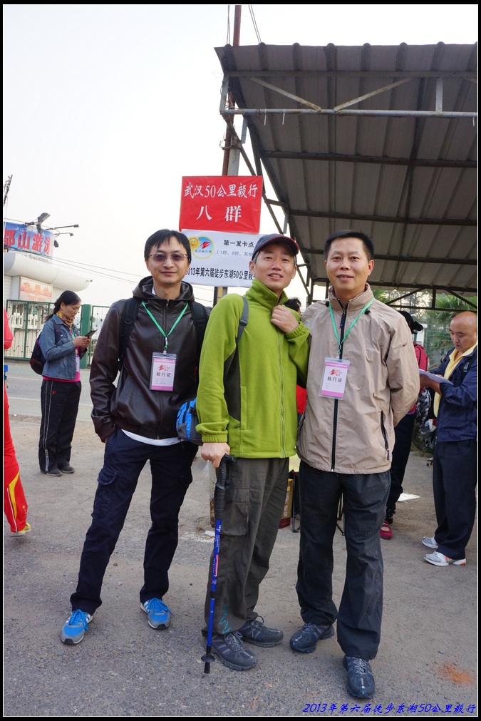 20135024.jpg