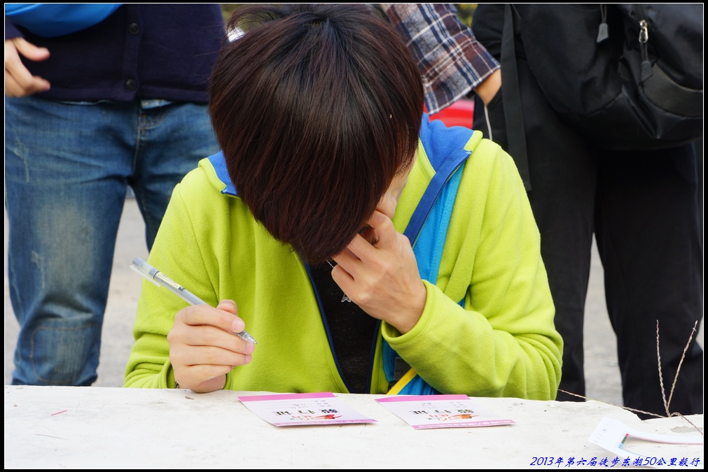 20135035.jpg