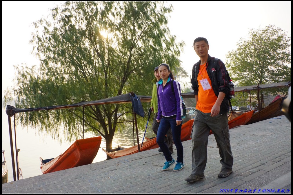 20135038.jpg