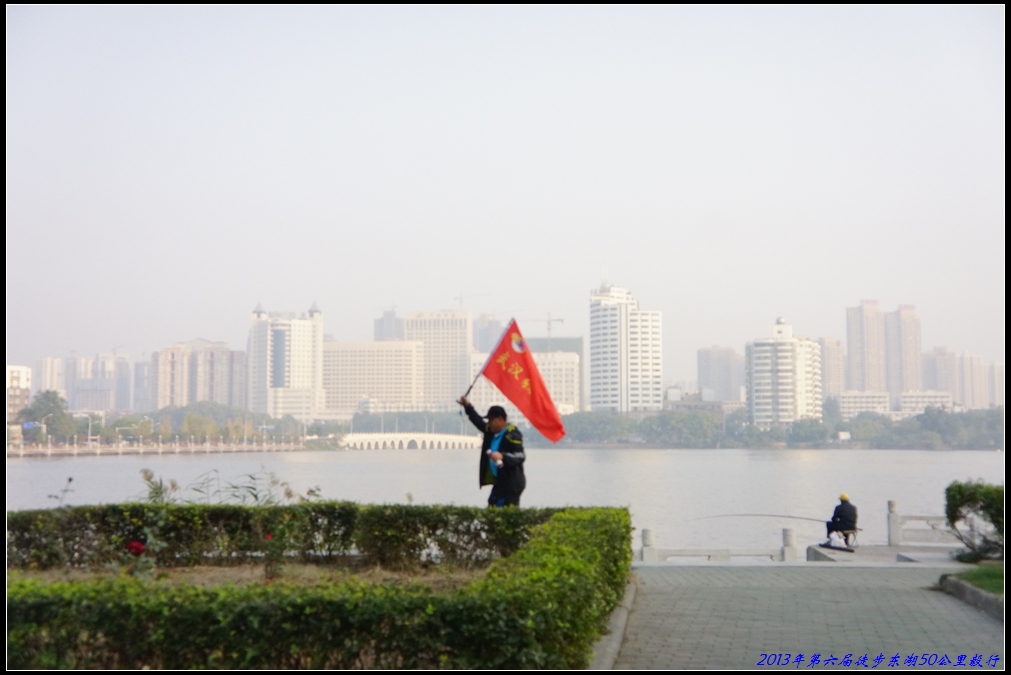 20135042.jpg
