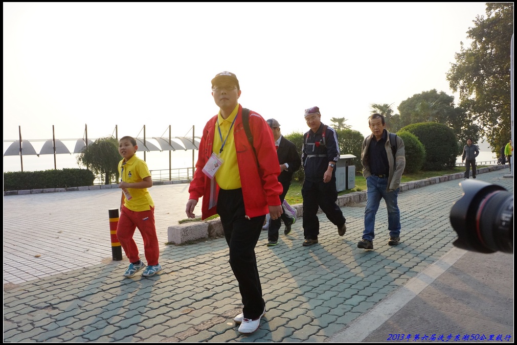 20135040.jpg
