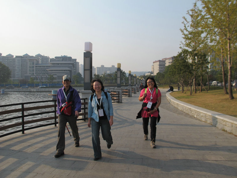 201350 007.jpg
