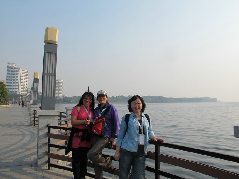 201350 008.jpg