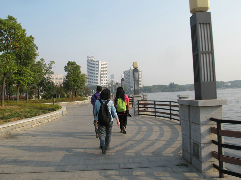 201350 009.jpg