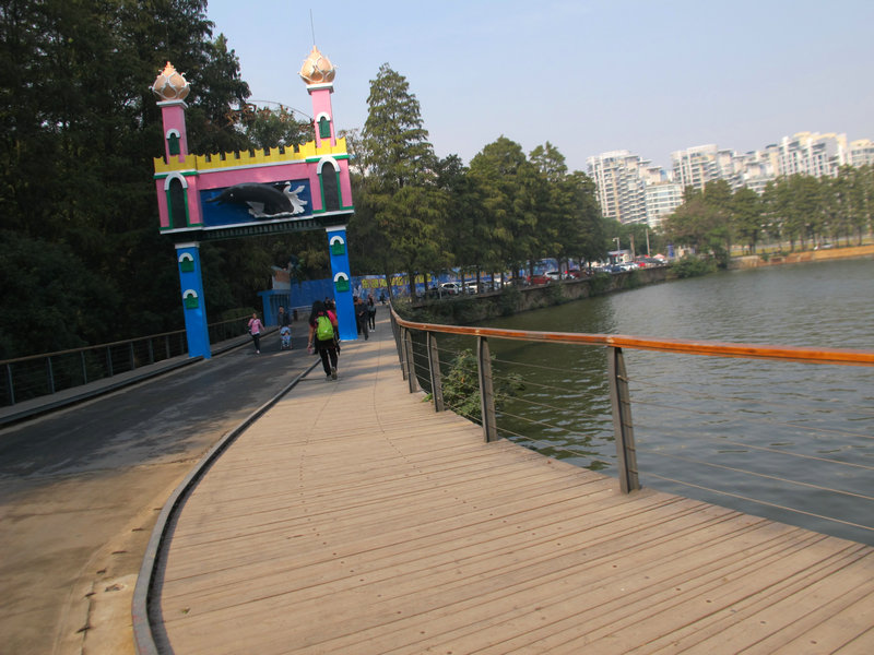 201350 012.jpg