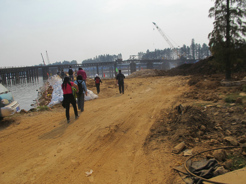 201350 015.jpg