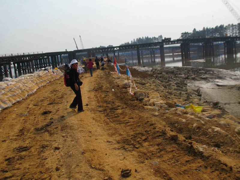 201350 017.jpg