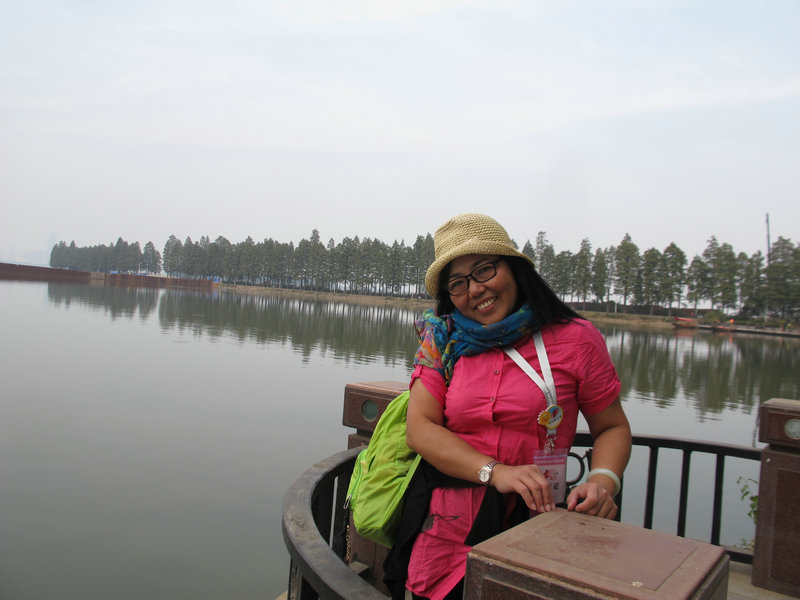 201350 023.jpg