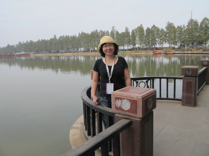 201350 021.jpg