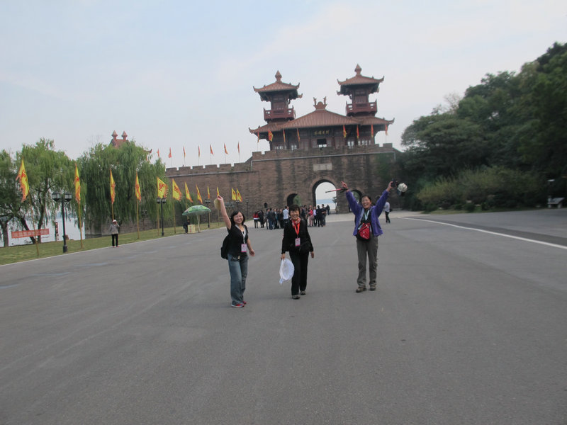 201350 026.jpg