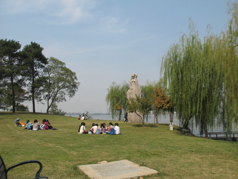 201350 034.jpg