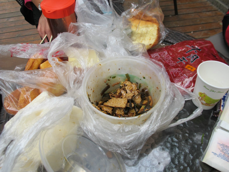 201350 045.jpg
