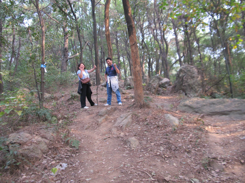 201350 057.jpg