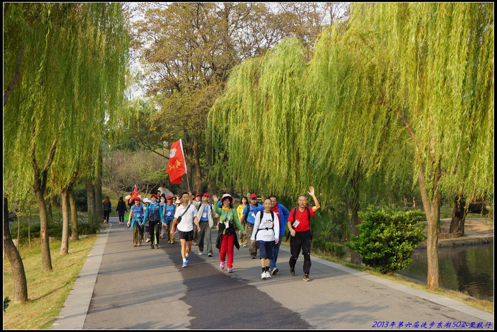 20135058.jpg