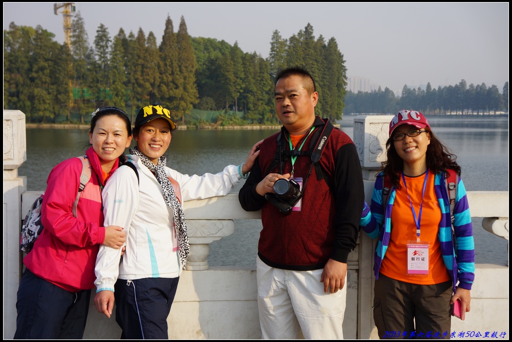 20135065.jpg