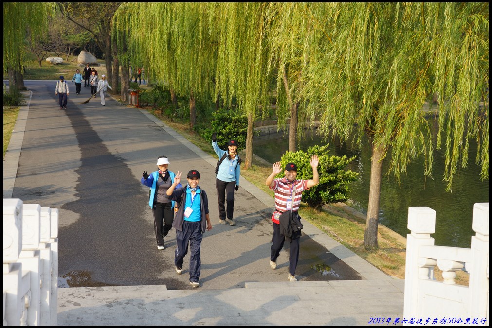 20135068.jpg