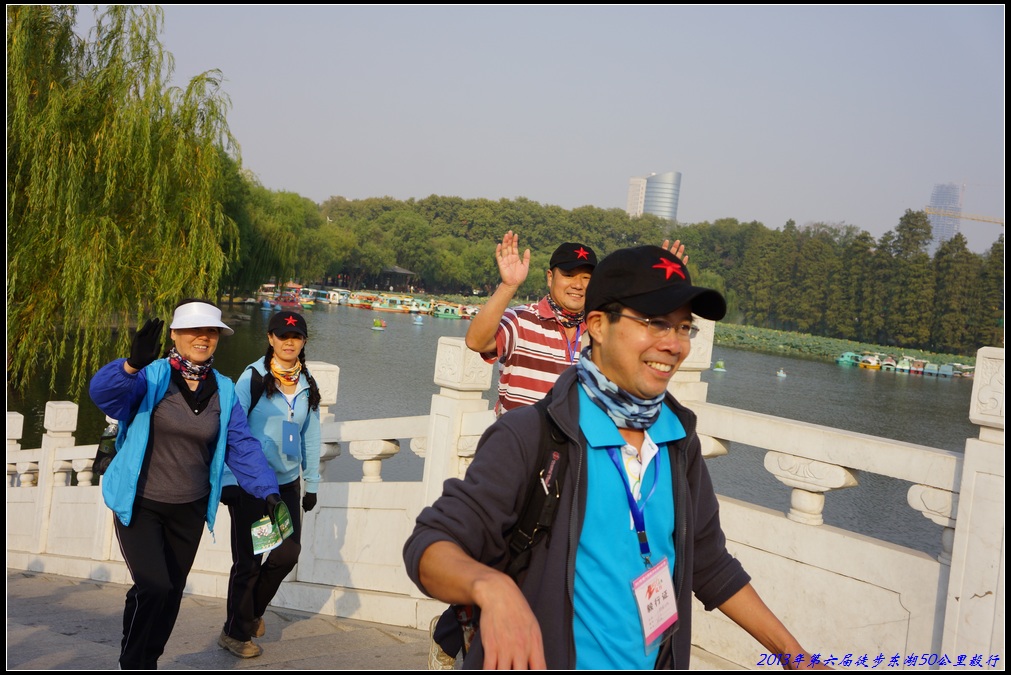20135069.jpg