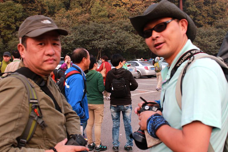 neo_img_img_2938.jpg
