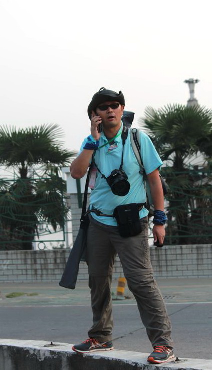 neo_img_img_2943.jpg