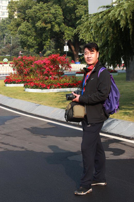 neo_img_img_3049.jpg