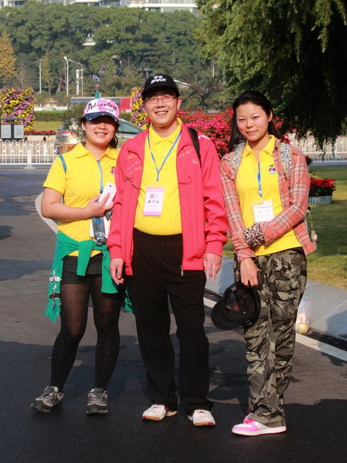 neo_img_img_3059.jpg