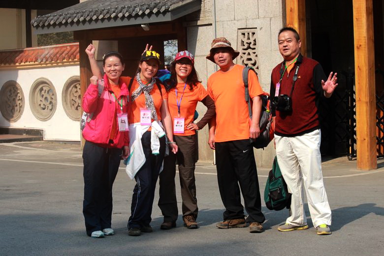 neo_img_img_3108.jpg