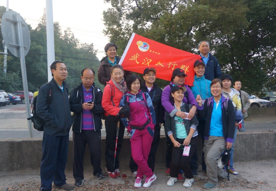 qqͼƬ20131028111735.jpg