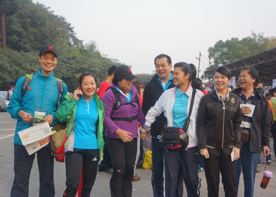 qqͼƬ20131028111808.jpg