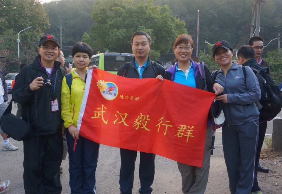 qqͼƬ20131028111837.jpg