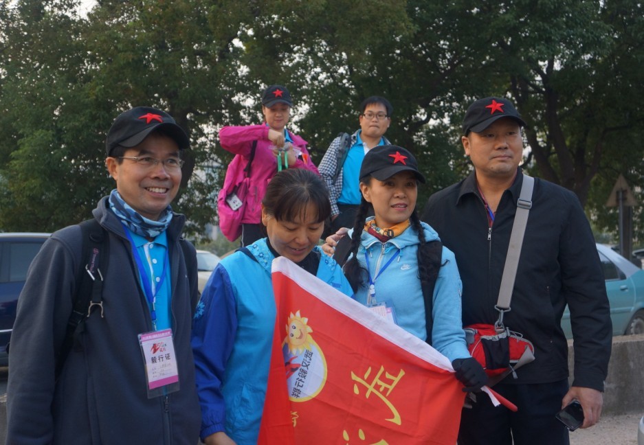qqͼƬ20131028111905.jpg