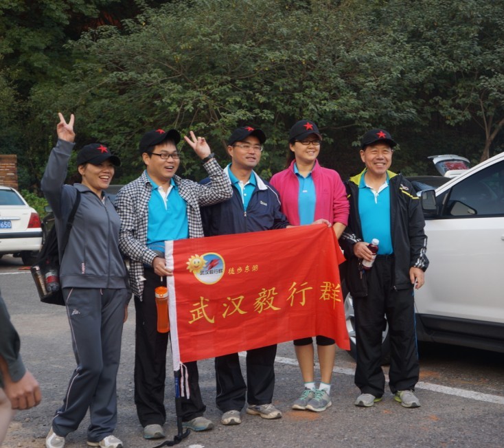 qqͼƬ20131028111931.jpg