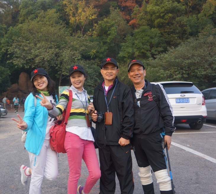 qqͼƬ20131028112000.jpg
