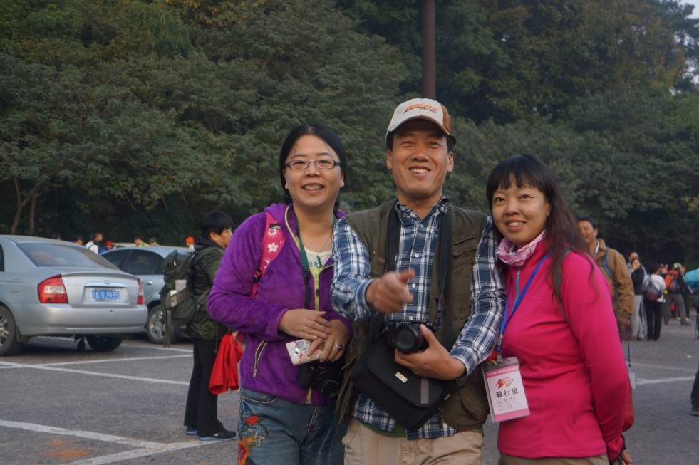 qqͼƬ20131028112125.jpg