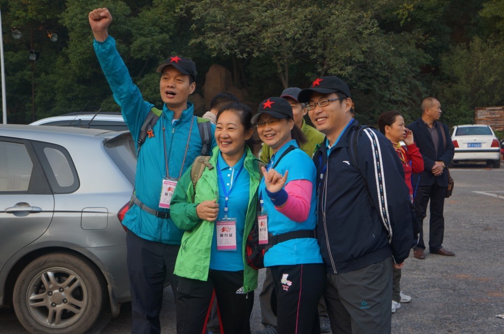 qqͼƬ20131028112156.jpg